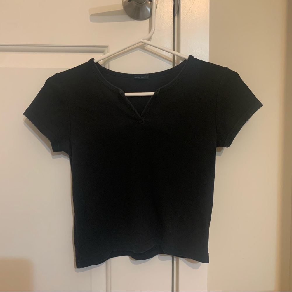 Brandy Melville top/tee